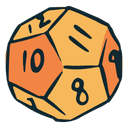 Roll Dice